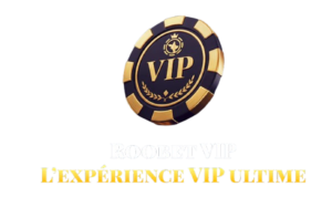 roobet vip