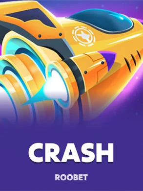 housegames crash