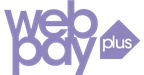 webpay